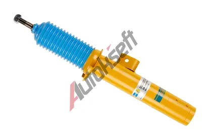 BILSTEIN Tlumič pérování B6 SPORT BIL 35-141778, 35-141778 BILSTEIN Tlumič pérování B6 SPORT BIL 35-141778, 35-141778