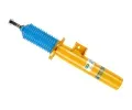 Tlumi provn BILSTEIN ‐ BIL 35-141792