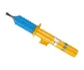 Tlumi provn BILSTEIN ‐ BIL 35-141808