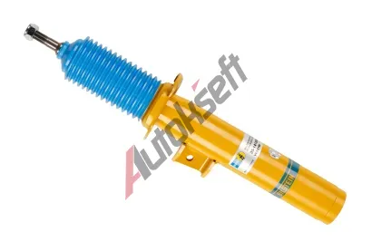 BILSTEIN Tlumi provn B8 SPRINT BIL 35-141808, 35-141808