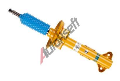 BILSTEIN Tlumi provn B6 SPORT BIL 35-141822, 35-141822
