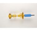 BILSTEIN Tlumi provn B6 SPORT BIL 35-141822, 35-141822