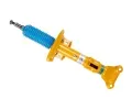 Tlumi� p�rov�n�&nbsp;BILSTEIN&nbsp;&dash;&nbsp;BIL 35-141846