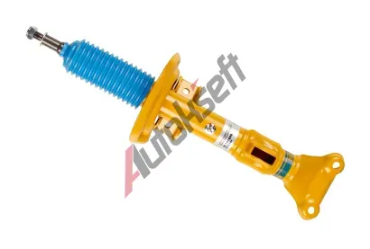 BILSTEIN Tlumi� p�rov�n� B8 SPRINT BIL 35-141846, 35-141846