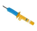 Tlumi provn BILSTEIN ‐ BIL 35-142102