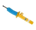 Tlumi provn BILSTEIN ‐ BIL 35-142119