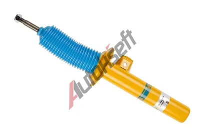 BILSTEIN Tlumi provn B6 SPORT BIL 35-142119, 35-142119