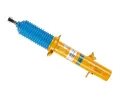Tlumi� p�rov�n�&nbsp;BILSTEIN&nbsp;&dash;&nbsp;BIL 35-142294