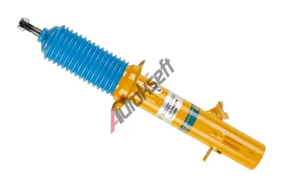 BILSTEIN Tlumič pérování B8 SPRINT BIL 35-142294, 35-142294 BILSTEIN Tlumič pérování B8 SPRINT BIL 35-142294, 35-142294