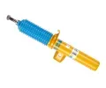 Tlumi provn BILSTEIN ‐ BIL 35-142454