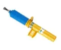 Tlumi provn BILSTEIN ‐ BIL 35-142461