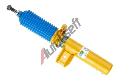 BILSTEIN Tlumi provn B6 SPORT BIL 35-142461, 35-142461
