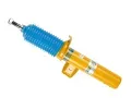 Tlumi provn BILSTEIN ‐ BIL 35-142478