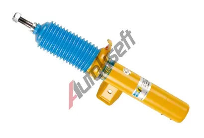 BILSTEIN Tlumi provn B8 SPRINT BIL 35-142478, 35-142478