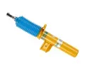 Tlumi provn BILSTEIN ‐ BIL 35-142485