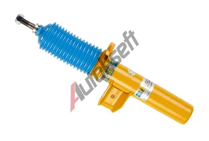 BILSTEIN Tlumi provn B8 SPRINT BIL 35-142485, 35-142485