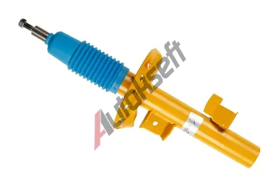BILSTEIN Tlumič pérování B6 SPORT BIL 35-143604, 35-143604 BILSTEIN Tlumič pérování B6 SPORT BIL 35-143604, 35-143604