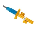 Tlumi� p�rov�n�&nbsp;BILSTEIN&nbsp;&dash;&nbsp;BIL 35-143611