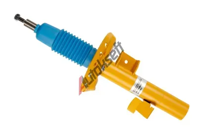 BILSTEIN Tlumič pérování B8 SPRINT BIL 35-143611, 35-143611 BILSTEIN Tlumič pérování B8 SPRINT BIL 35-143611, 35-143611
