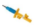 Tlumi� p�rov�n�&nbsp;BILSTEIN&nbsp;&dash;&nbsp;BIL 35-143628
