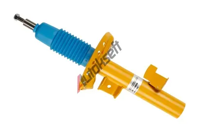 BILSTEIN Tlumič pérování B8 SPRINT BIL 35-143628, 35-143628 BILSTEIN Tlumič pérování B8 SPRINT BIL 35-143628, 35-143628