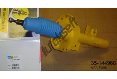 BILSTEIN Tlumič pérování B6 SPORT BIL 35-144960, 35-144960  BILSTEIN Tlumič pérování B6 SPORT BIL 35-144960, 35-144960