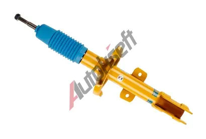 BILSTEIN Tlumi provn B6 OFF-ROAD BIL 35-146995, 35-146995