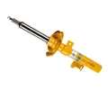 Tlumi� p�rov�n�&nbsp;BILSTEIN&nbsp;&dash;&nbsp;BIL 35-156529