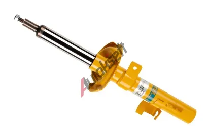 BILSTEIN Tlumič pérování B6 SPORT BIL 35-156529, 35-156529 BILSTEIN Tlumič pérování B6 SPORT BIL 35-156529, 35-156529