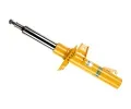 Tlumi provn BILSTEIN ‐ BIL 35-158714