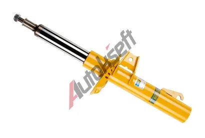 BILSTEIN Tlumi provn B6 SPORT BIL 35-158714, 35-158714