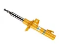 Tlumi provn BILSTEIN ‐ BIL 35-158745