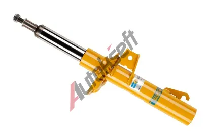 BILSTEIN Tlumi provn B8 SPRINT BIL 35-158745, 35-158745
