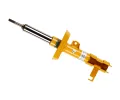 Tlumi� p�rov�n�&nbsp;BILSTEIN&nbsp;&dash;&nbsp;BIL 35-167990
