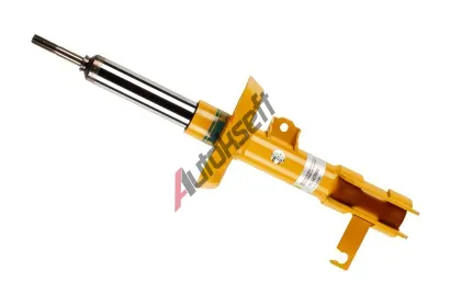 BILSTEIN Tlumič pérování B6 SPORT BIL 35-167990, 35-167990 BILSTEIN Tlumič pérování B6 SPORT BIL 35-167990, 35-167990