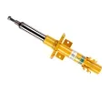 Tlumi provn BILSTEIN ‐ BIL 35-168577