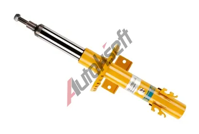 BILSTEIN Tlumi provn B8 SPRINT BIL 35-168577, 35-168577