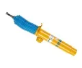Tlumi provn BILSTEIN ‐ BIL 35-171294