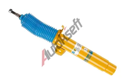 BILSTEIN Tlumi� p�rov�n� B6 SPORT BIL 35-171294, 35-171294