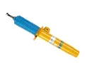 Tlumi� p�rov�n�&nbsp;BILSTEIN&nbsp;&dash;&nbsp;BIL 35-171300