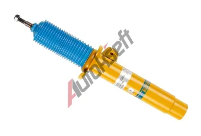 BILSTEIN Tlumi� p�rov�n� B6 SPORT BIL 35-171300, 35-171300