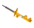 Tlumi� p�rov�n�&nbsp;BILSTEIN&nbsp;&dash;&nbsp;BIL 35-191339