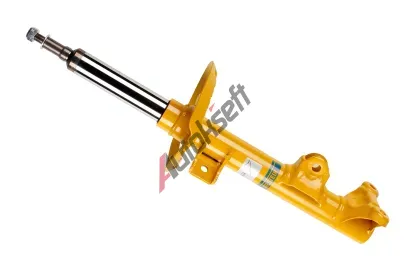 BILSTEIN Tlumi� p�rov�n� B6 SPORT BIL 35-191339, 35-191339