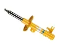 Tlumi provn BILSTEIN ‐ BIL 35-192978