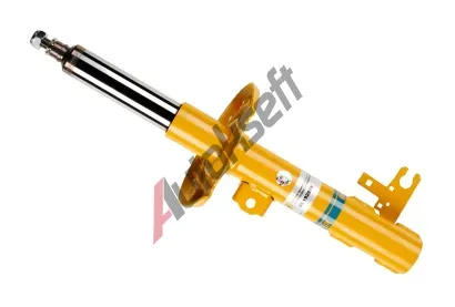 BILSTEIN Tlumi provn B8 SPRINT BIL 35-192978, 35-192978
