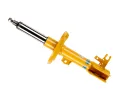 Tlumi� p�rov�n�&nbsp;BILSTEIN&nbsp;&dash;&nbsp;BIL 35-192985