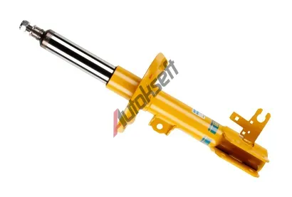 BILSTEIN Tlumič pérování B8 SPRINT BIL 35-192985, 35-192985 BILSTEIN Tlumič pérování B8 SPRINT BIL 35-192985, 35-192985