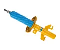 Tlumi� p�rov�n�&nbsp;BILSTEIN&nbsp;&dash;&nbsp;BIL 35-195078