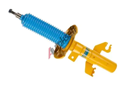 BILSTEIN Tlumič pérování B8 SPRINT BIL 35-195078, 35-195078 BILSTEIN Tlumič pérování B8 SPRINT BIL 35-195078, 35-195078