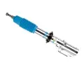 Tlumi provn BILSTEIN ‐ BIL 35-195276
